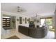 28 Ironhurst Place, Peregian Springs QLD 4573