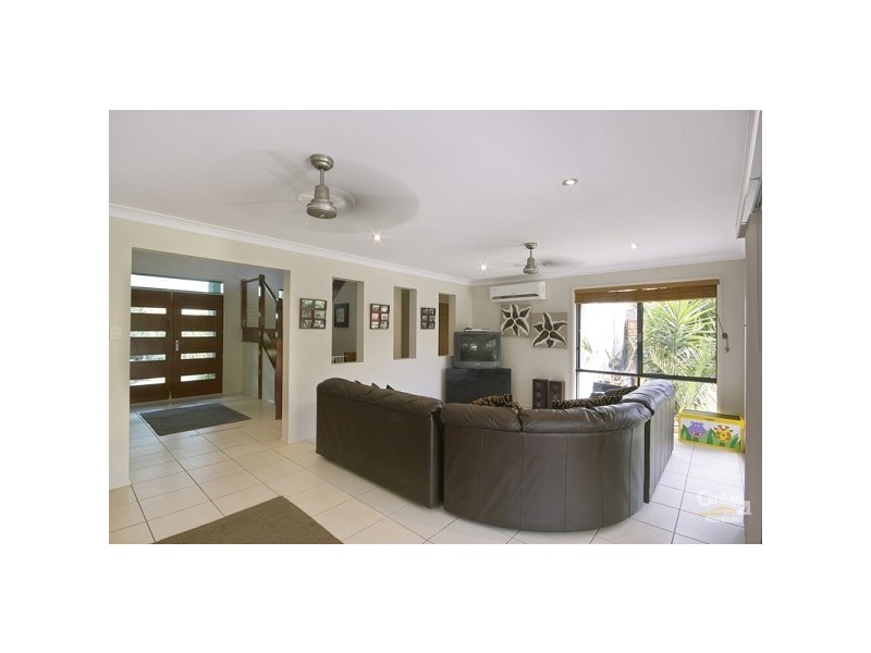 28 Ironhurst Place, Peregian Springs QLD 4573