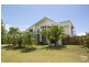 28 Ironhurst Place, Peregian Springs QLD 4573