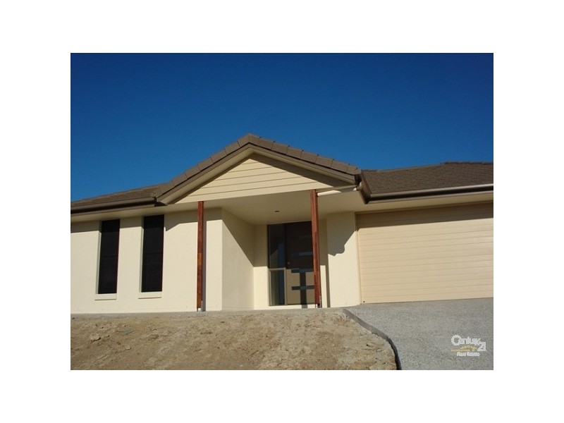 48 Balgownie Drive, Peregian Springs QLD 4573