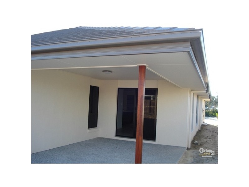 48 Balgownie Drive, Peregian Springs QLD 4573