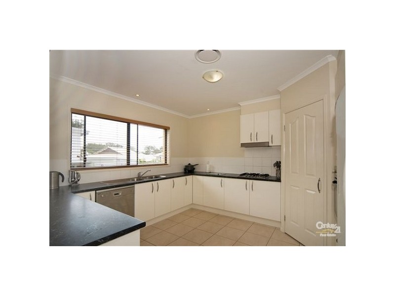 6 Parkwood Place, Peregian Springs QLD 4573