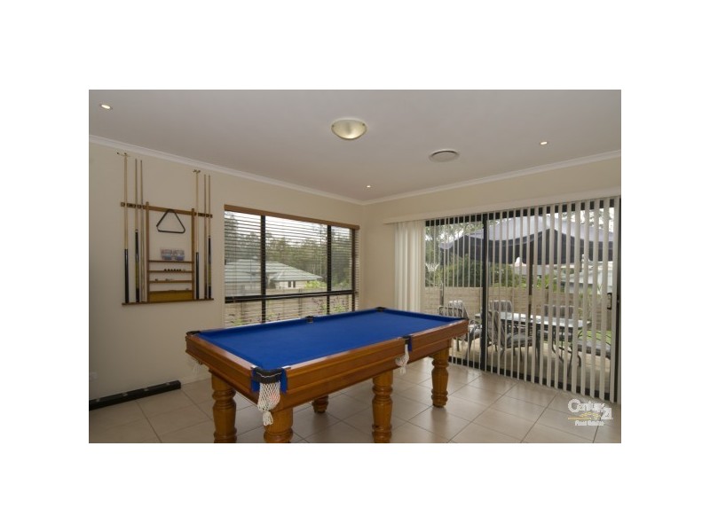 6 Parkwood Place, Peregian Springs QLD 4573