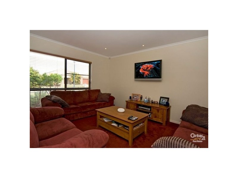 6 Parkwood Place, Peregian Springs QLD 4573