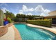 88 The Avenue, Peregian Springs QLD 4573