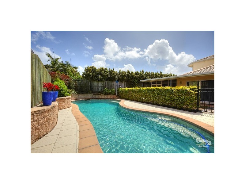 88 The Avenue, Peregian Springs QLD 4573