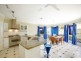 88 The Avenue, Peregian Springs QLD 4573