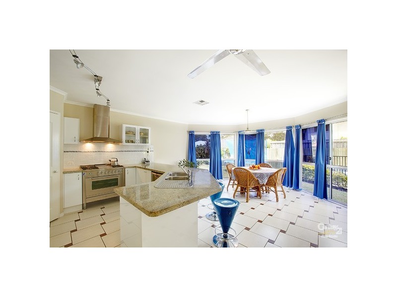 88 The Avenue, Peregian Springs QLD 4573