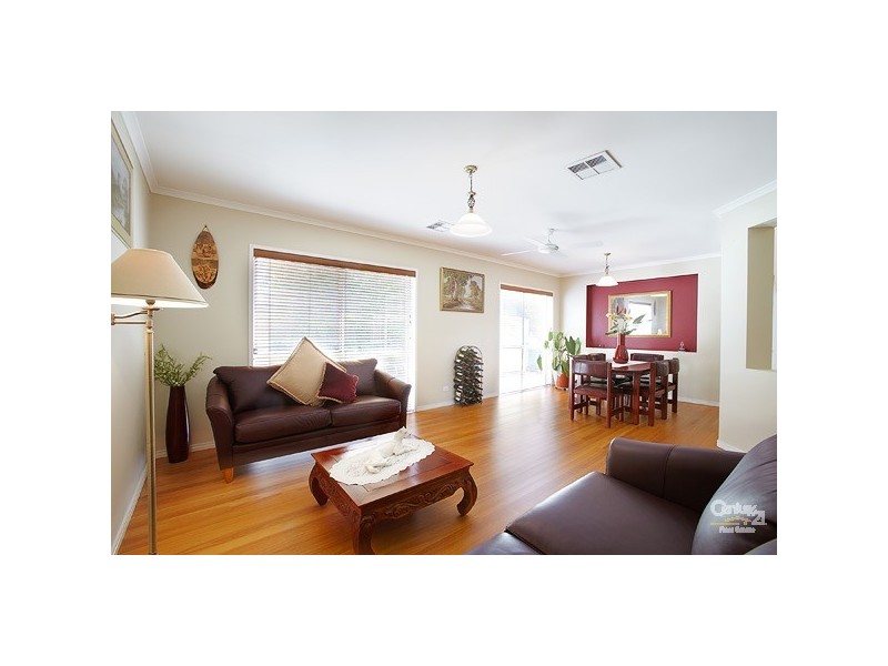 88 The Avenue, Peregian Springs QLD 4573