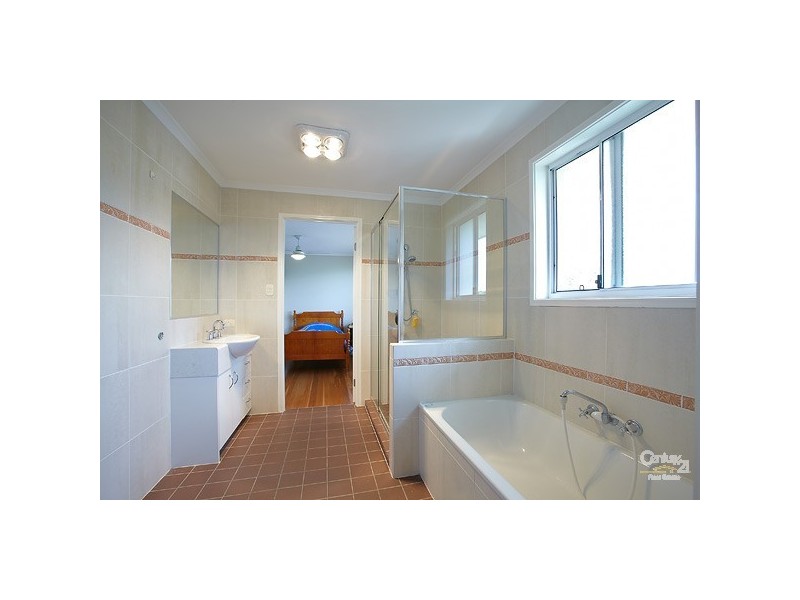 88 The Avenue, Peregian Springs QLD 4573