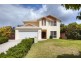 88 The Avenue, Peregian Springs QLD 4573