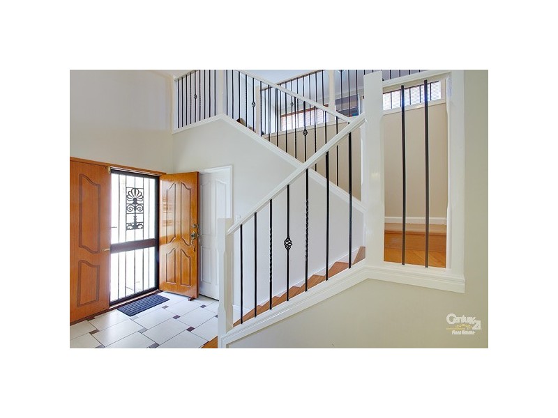 88 The Avenue, Peregian Springs QLD 4573