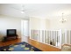 88 The Avenue, Peregian Springs QLD 4573