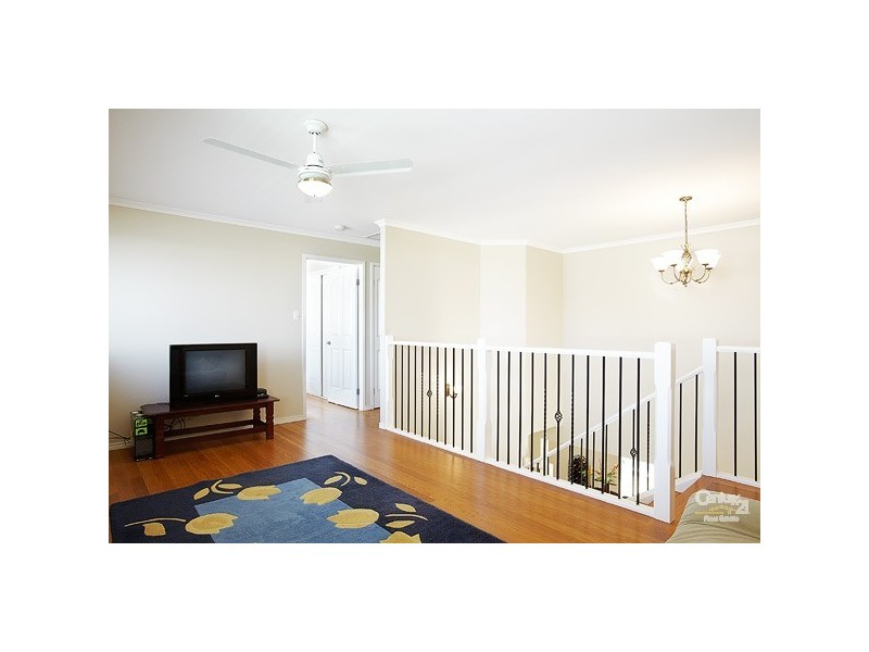 88 The Avenue, Peregian Springs QLD 4573