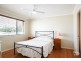 88 The Avenue, Peregian Springs QLD 4573