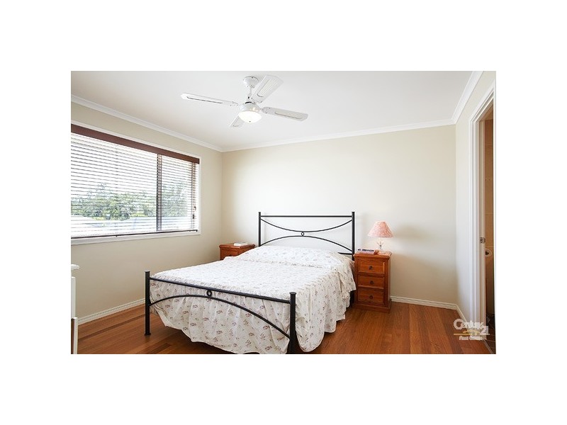 88 The Avenue, Peregian Springs QLD 4573