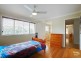 88 The Avenue, Peregian Springs QLD 4573