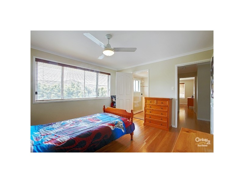 88 The Avenue, Peregian Springs QLD 4573