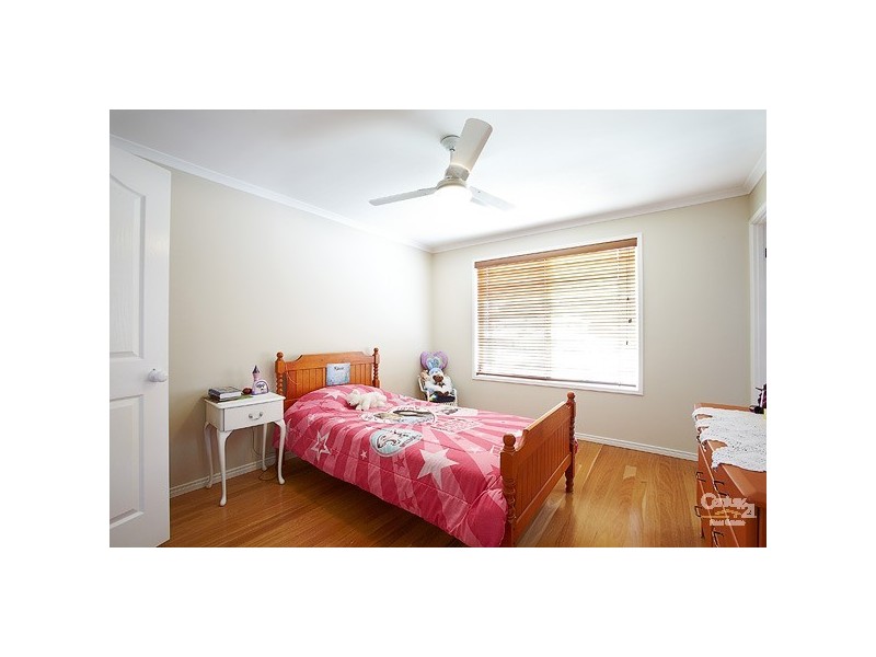 88 The Avenue, Peregian Springs QLD 4573