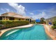 88 The Avenue, Peregian Springs QLD 4573