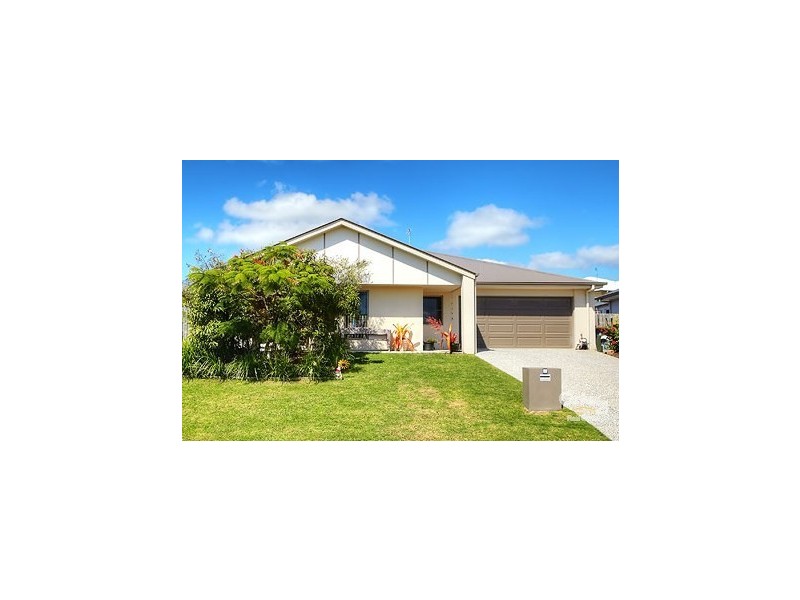 7 Bahran Court, Peregian Springs QLD 4573