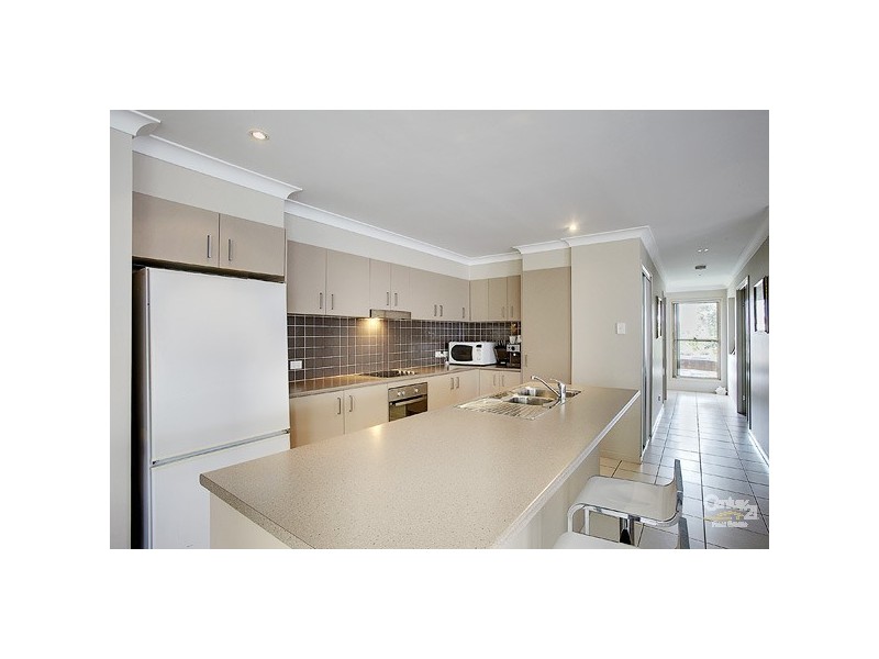 7 Bahran Court, Peregian Springs QLD 4573