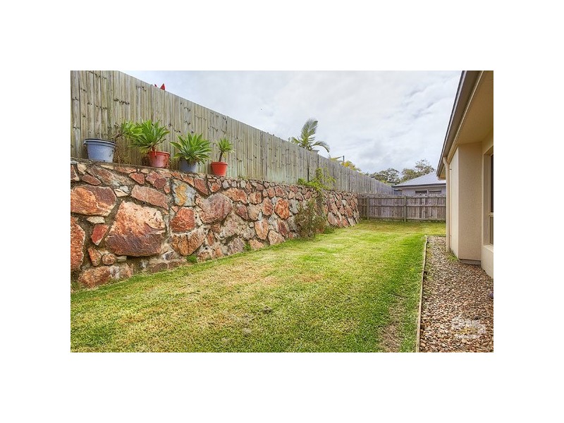 7 Bahran Court, Peregian Springs QLD 4573