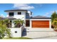 3 Bonville Court, Peregian Springs QLD 4573