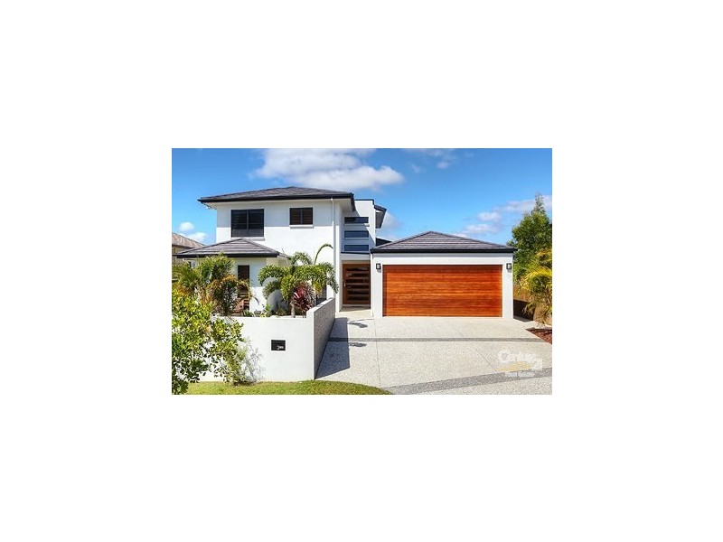 3 Bonville Court, Peregian Springs QLD 4573