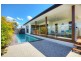 3 Bonville Court, Peregian Springs QLD 4573