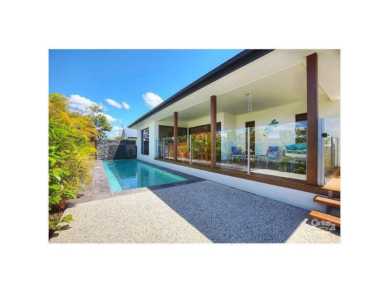 3 Bonville Court, Peregian Springs QLD 4573