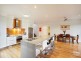 3 Bonville Court, Peregian Springs QLD 4573