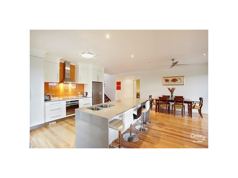 3 Bonville Court, Peregian Springs QLD 4573