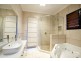 3 Bonville Court, Peregian Springs QLD 4573