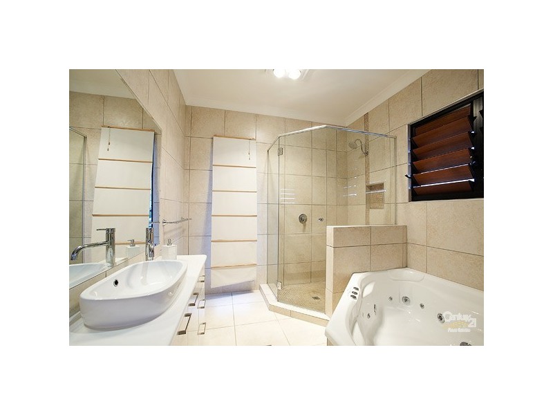 3 Bonville Court, Peregian Springs QLD 4573