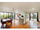 3 Bonville Court, Peregian Springs QLD 4573