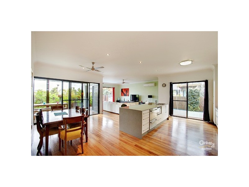 3 Bonville Court, Peregian Springs QLD 4573