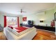 3 Bonville Court, Peregian Springs QLD 4573