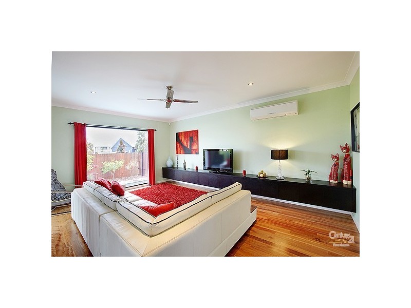 3 Bonville Court, Peregian Springs QLD 4573