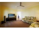 3 Bonville Court, Peregian Springs QLD 4573
