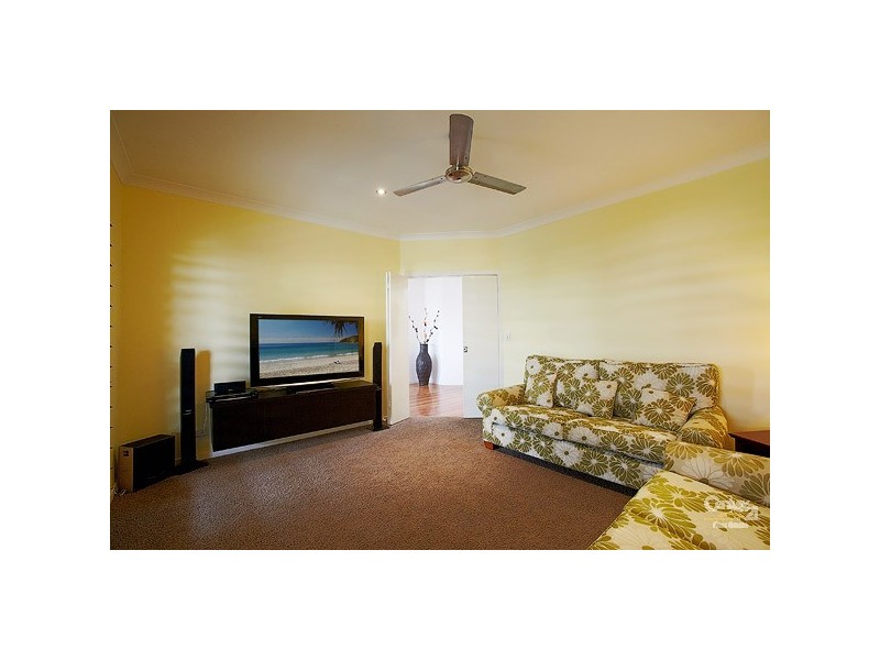 3 Bonville Court, Peregian Springs QLD 4573