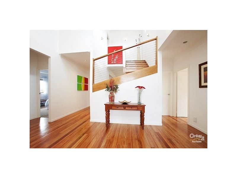 3 Bonville Court, Peregian Springs QLD 4573