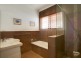 3 Bonville Court, Peregian Springs QLD 4573