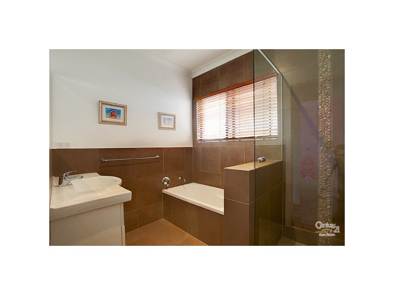3 Bonville Court, Peregian Springs QLD 4573