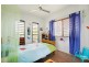 3 Bonville Court, Peregian Springs QLD 4573