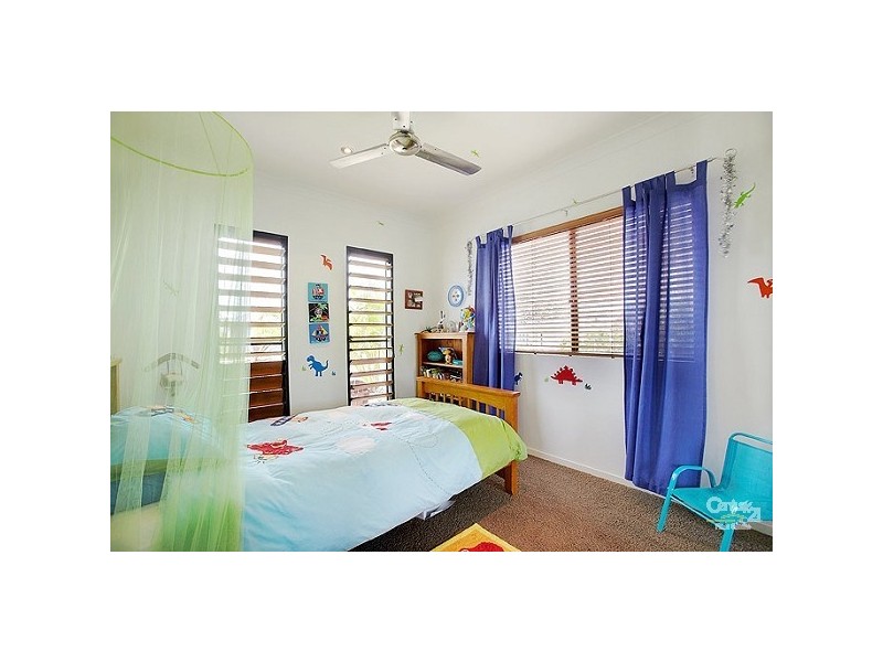 3 Bonville Court, Peregian Springs QLD 4573