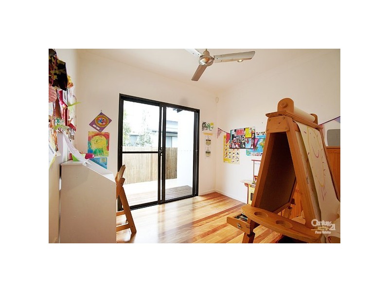 3 Bonville Court, Peregian Springs QLD 4573