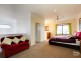3 Bonville Court, Peregian Springs QLD 4573