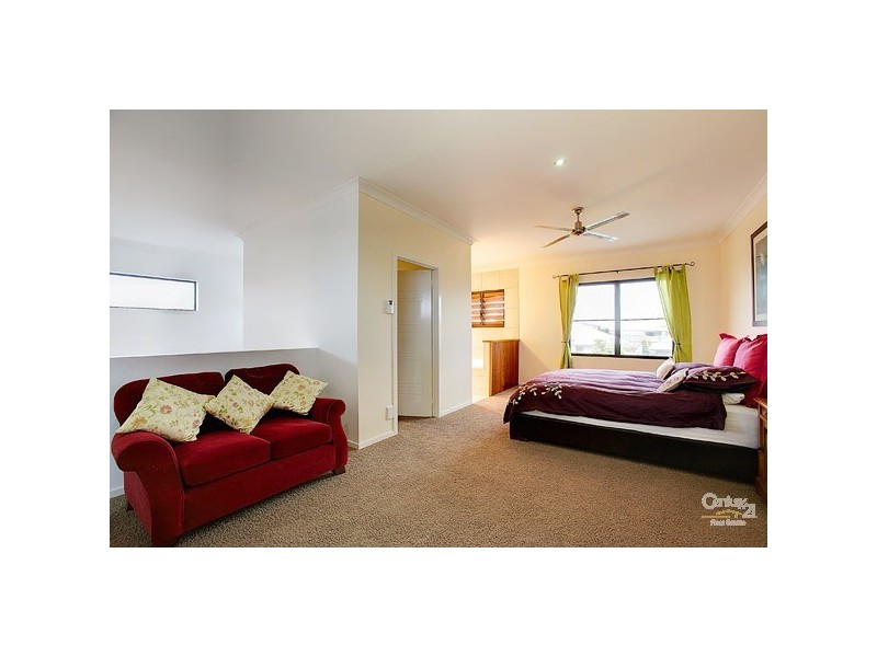 3 Bonville Court, Peregian Springs QLD 4573