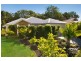 11 Medinah Place, Peregian Springs QLD 4573